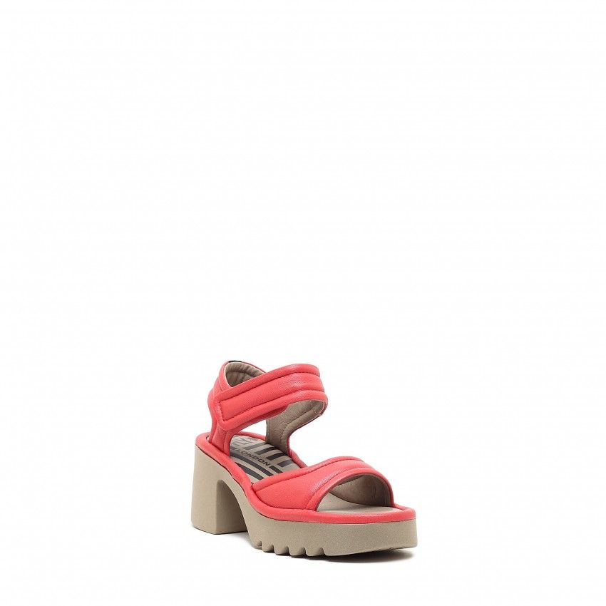 Sandalias FLY LONDON