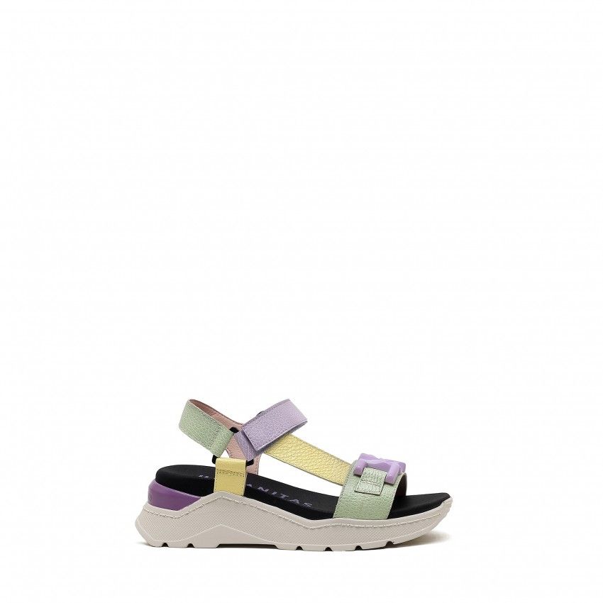 Sandalias HISPANITAS