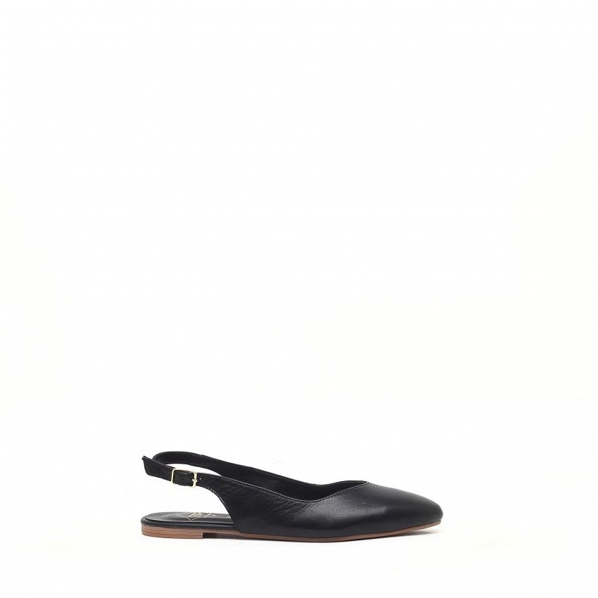 Sapatos TOP 3