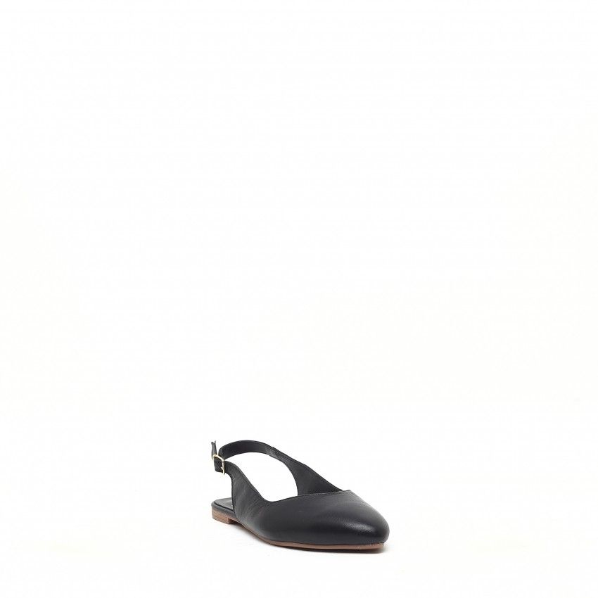 Sapatos TOP 3