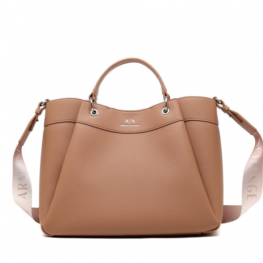Malas ARMANI EXCHANGE