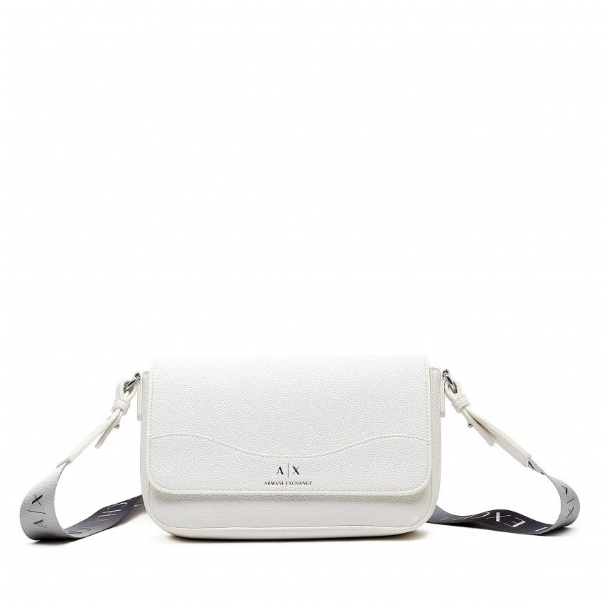Malas ARMANI EXCHANGE