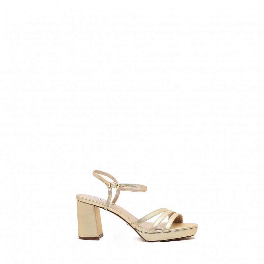 Sandalias DANGELA
