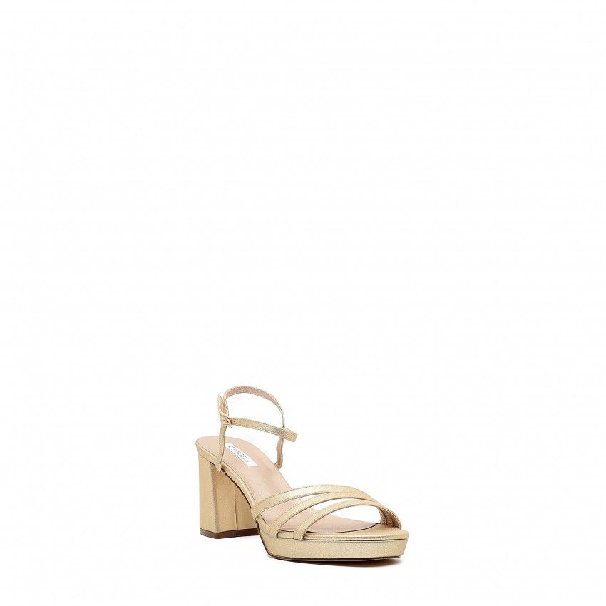 Sandalias DANGELA