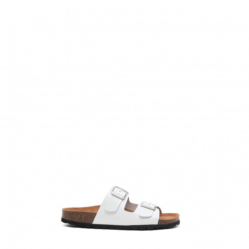 Slippers ZENDA