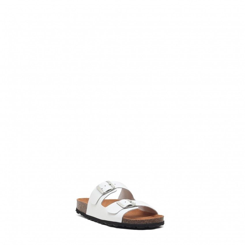 Slippers ZENDA