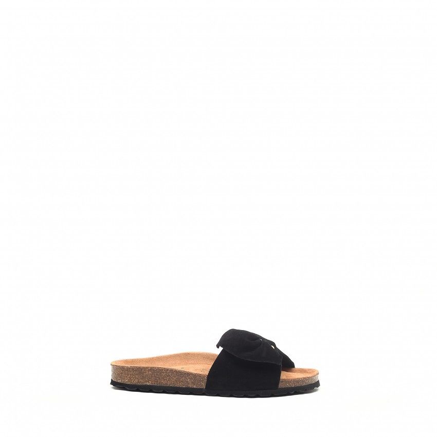 Slippers ZENDA