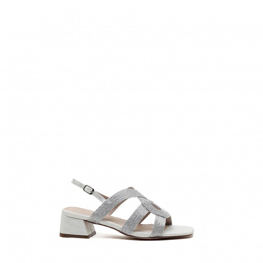 Sandalias DANGELA