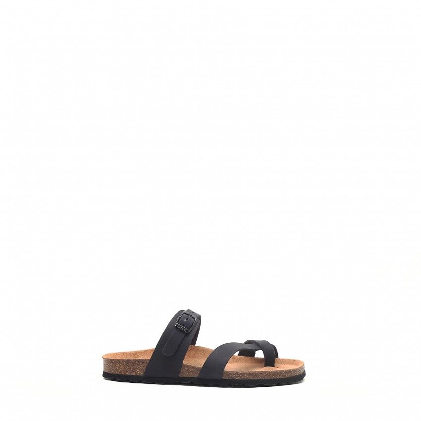 Slippers ZENDA