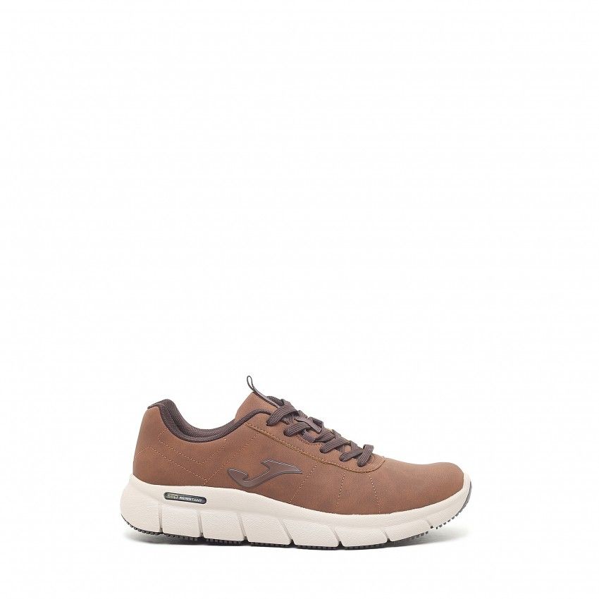 Tenis JOMA