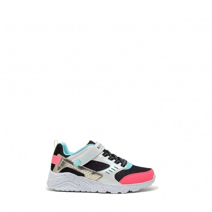 Casual SKECHERS