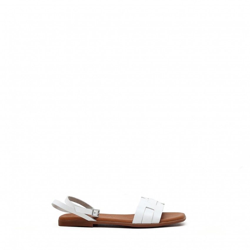 Sandalias OH MY SANDALS