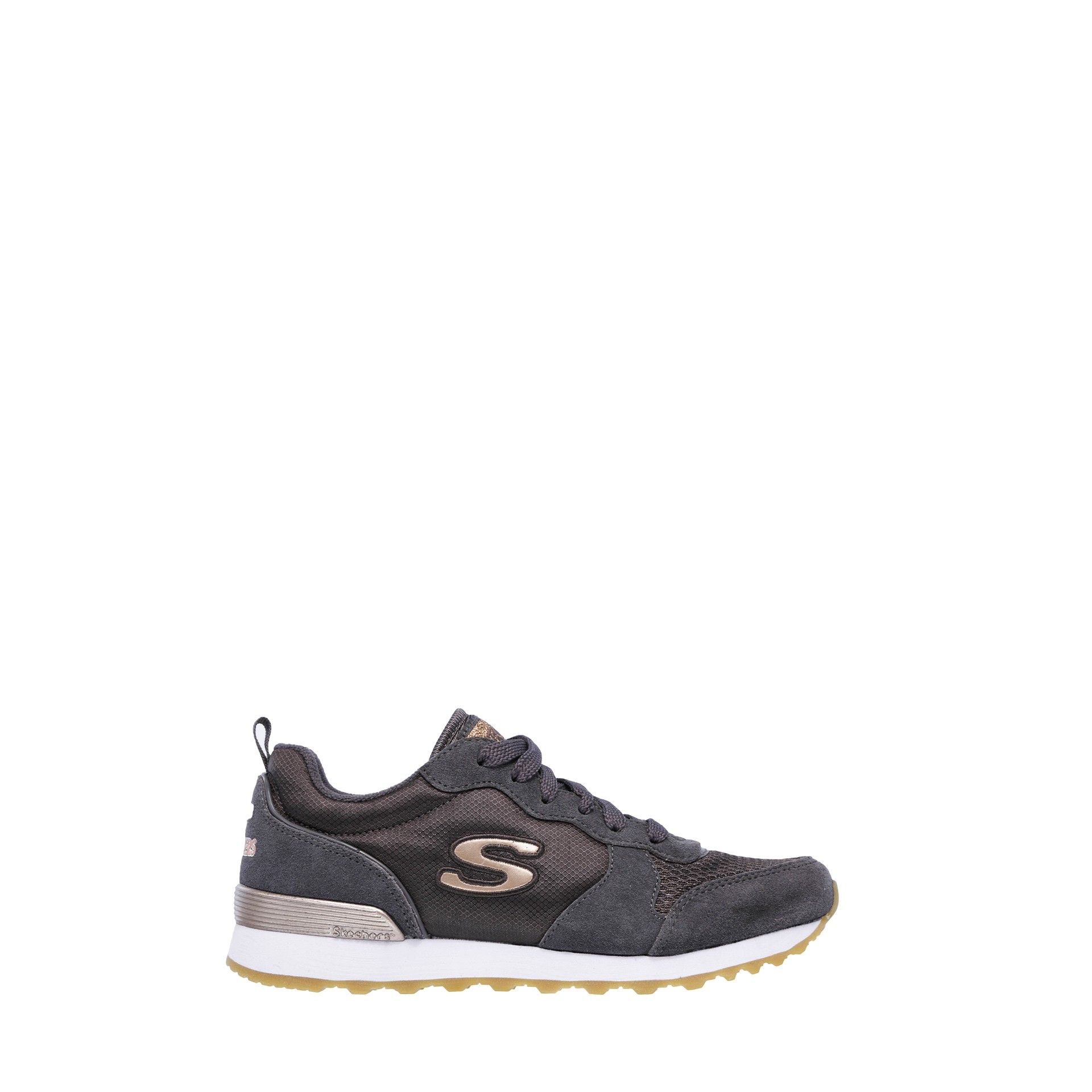 Tenis SKECHERS