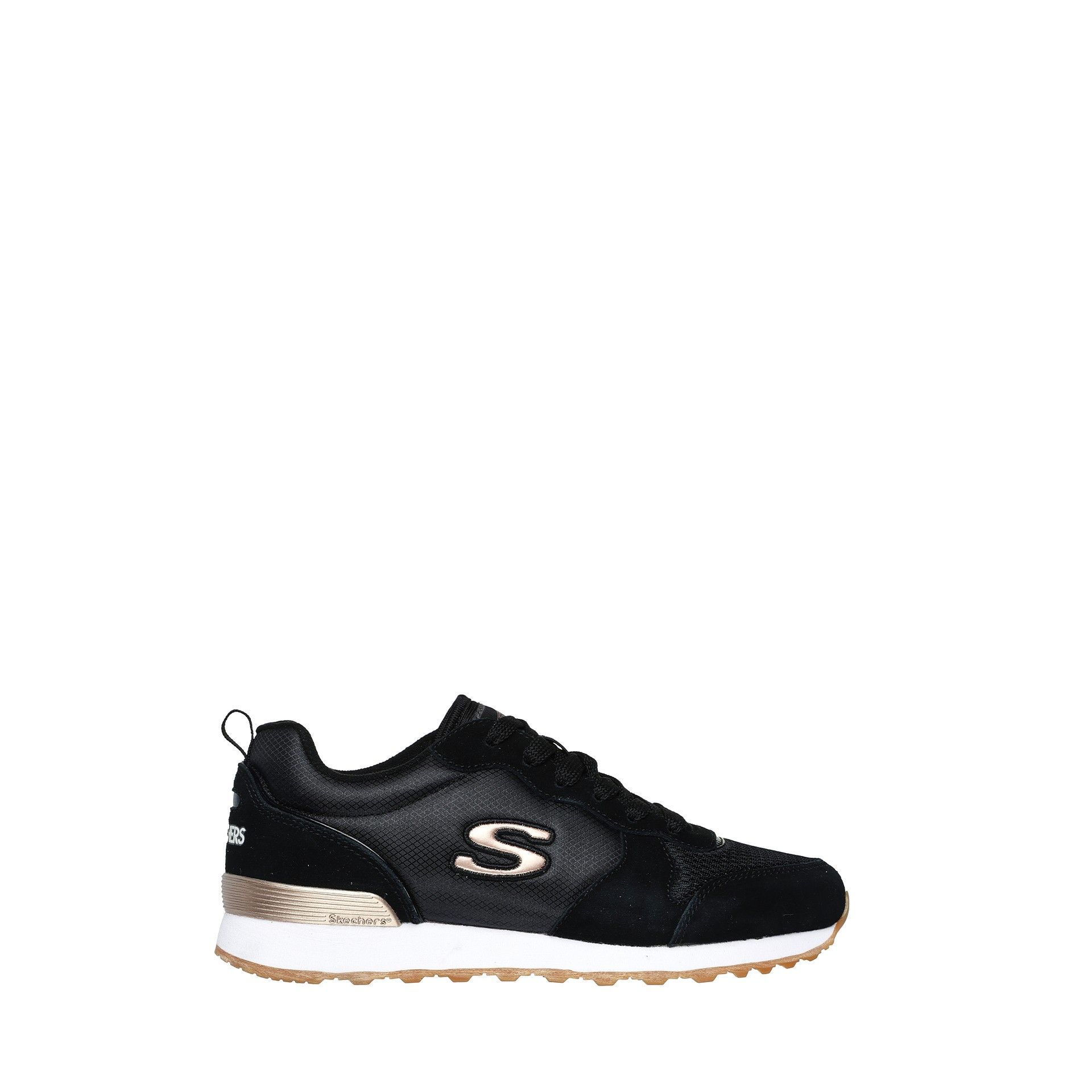 Tenis SKECHERS