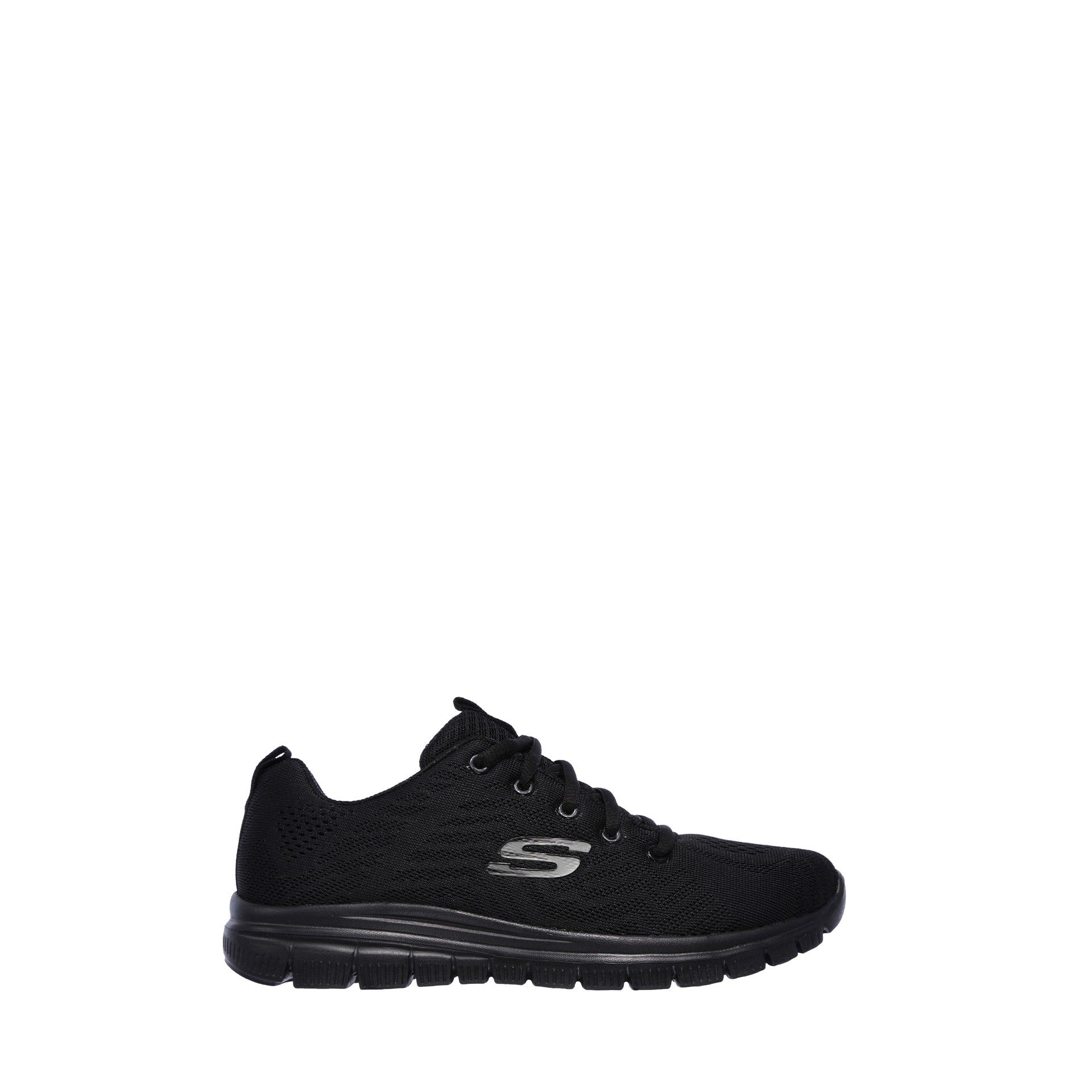 Sneakers SKECHERS