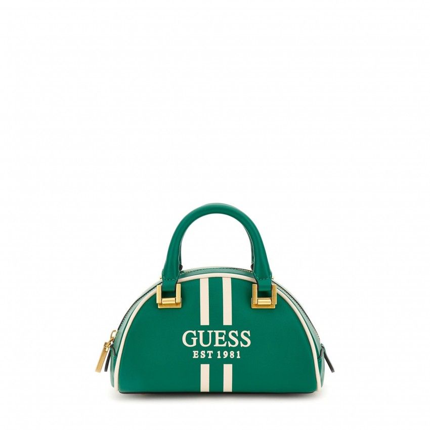 Malas GUESS