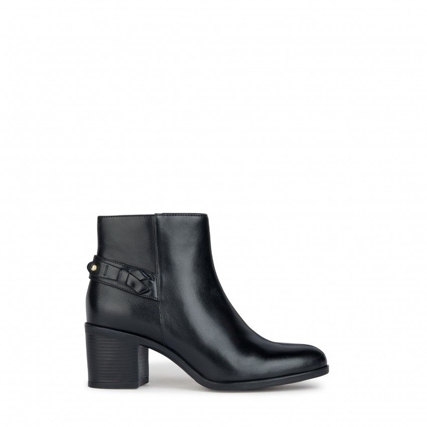 Ankle Boots GEOX