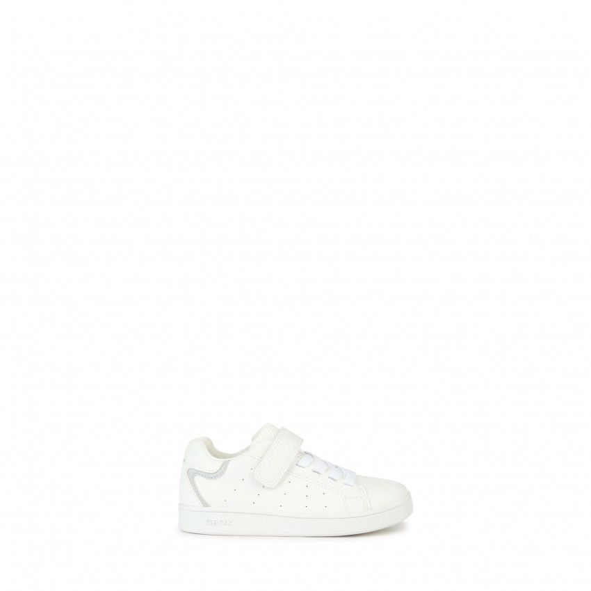 Casual GEOX
