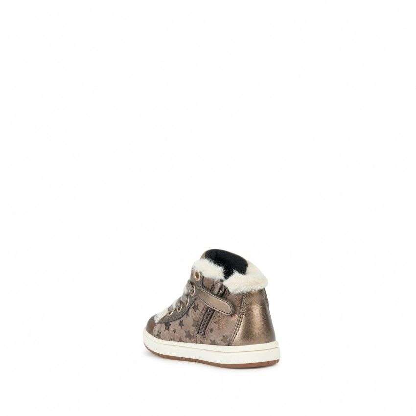 Casual GEOX