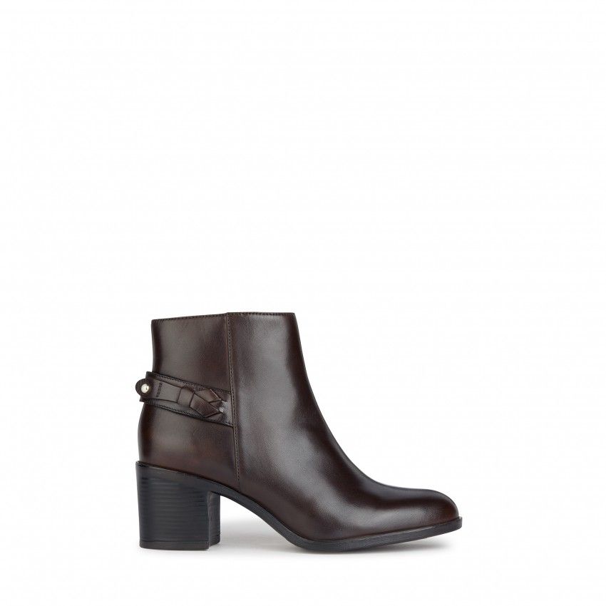 Ankle Boots GEOX