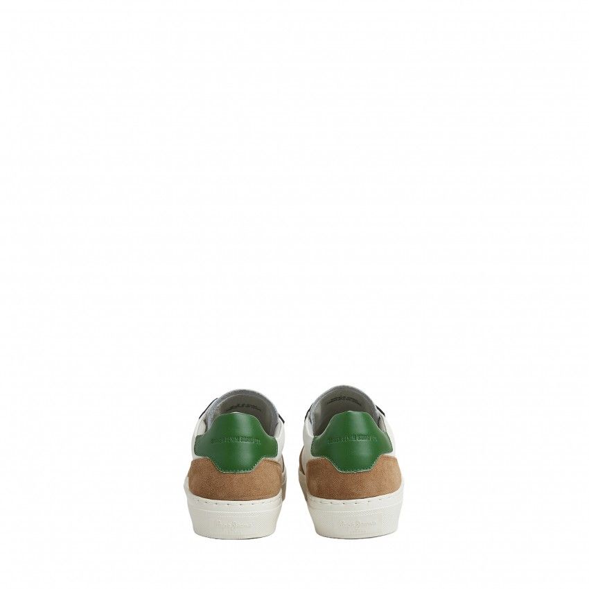 Casual PEPE JEANS