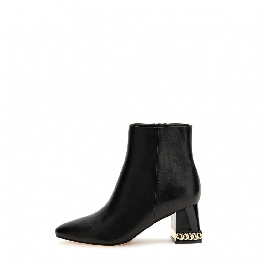 Ankle Boots GUESS