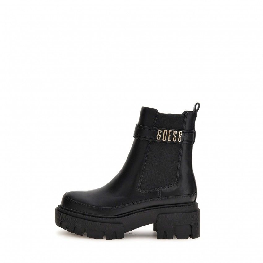 Ankle Boots GUESS
