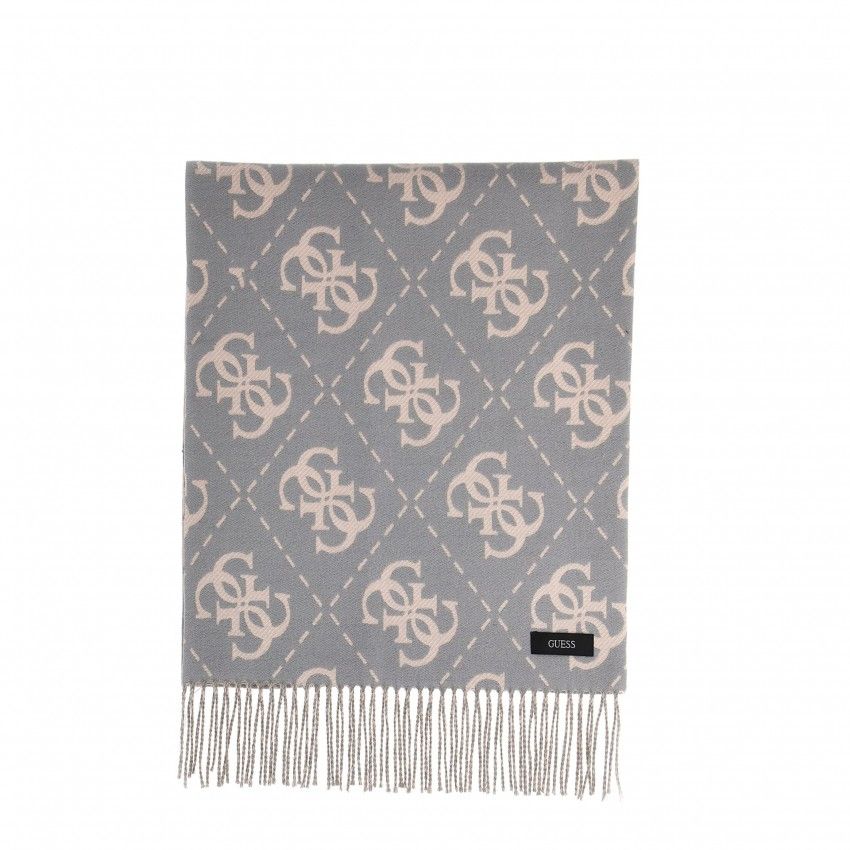 Echarpes GUESS