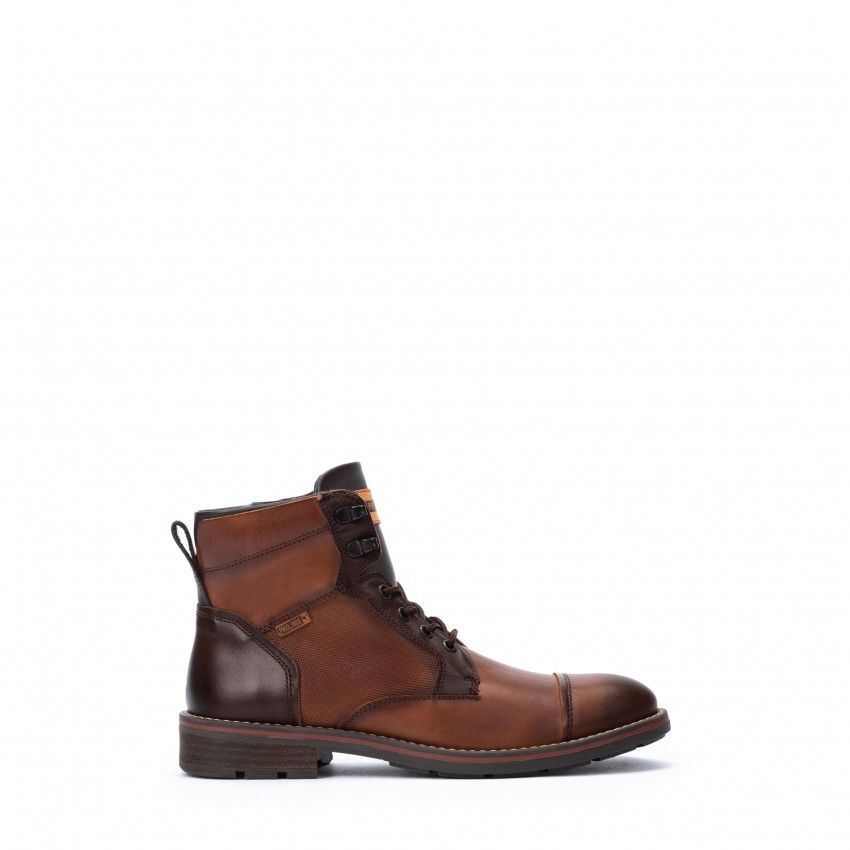 Botas PIKOLINOS