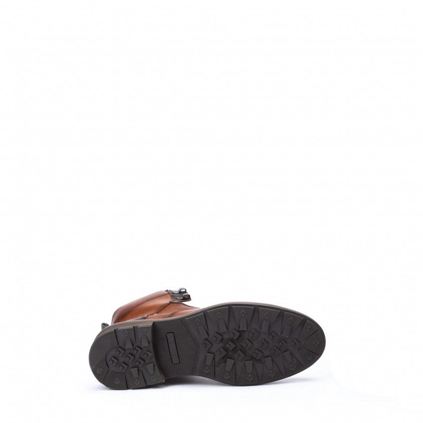 Botas PIKOLINOS