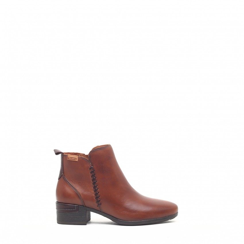 Ankle Boots PIKOLINOS