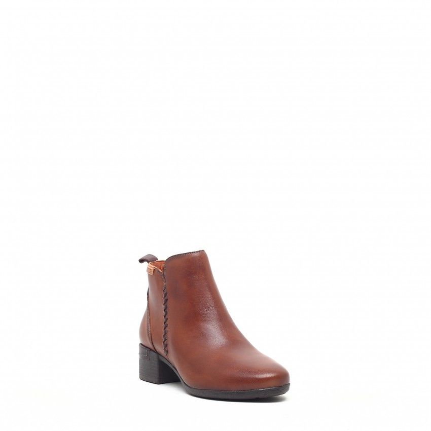 Ankle Boots PIKOLINOS