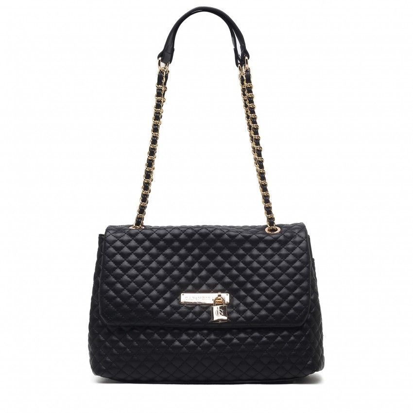 Bags CAFENOIR
