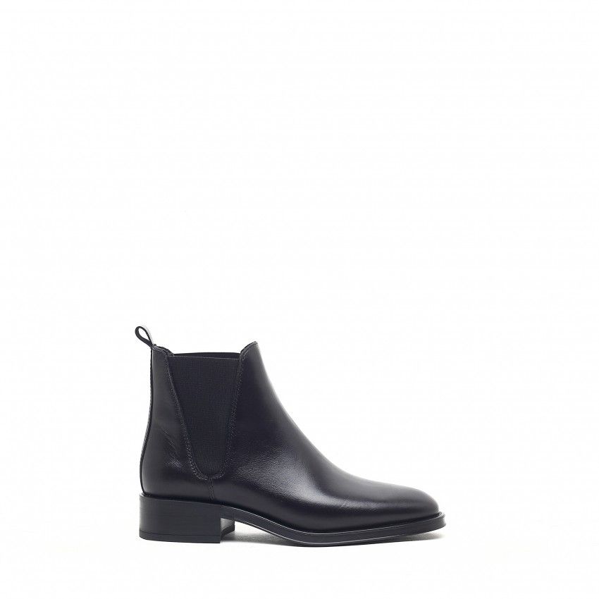 Botins ALPE