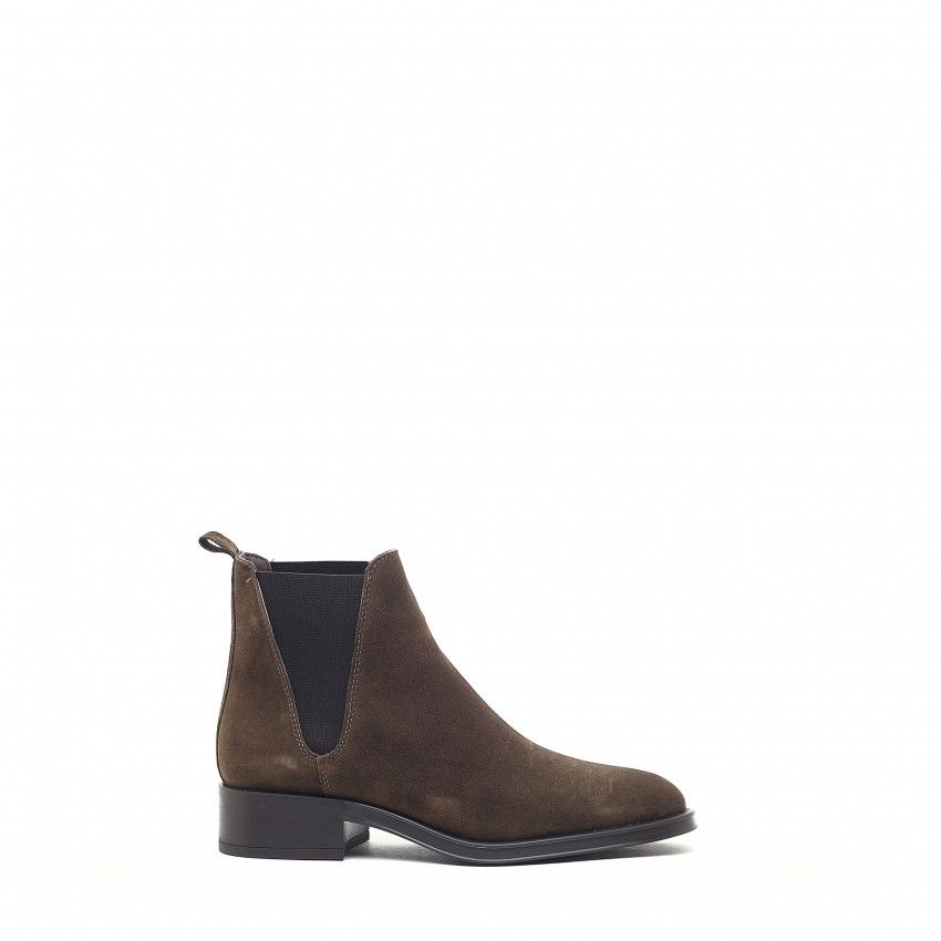 Botins ALPE