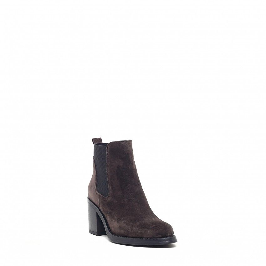 Botins ALPE