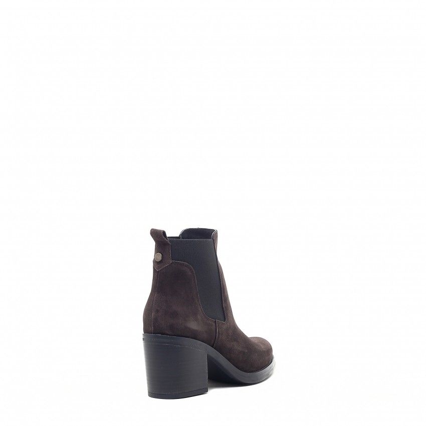 Botins ALPE