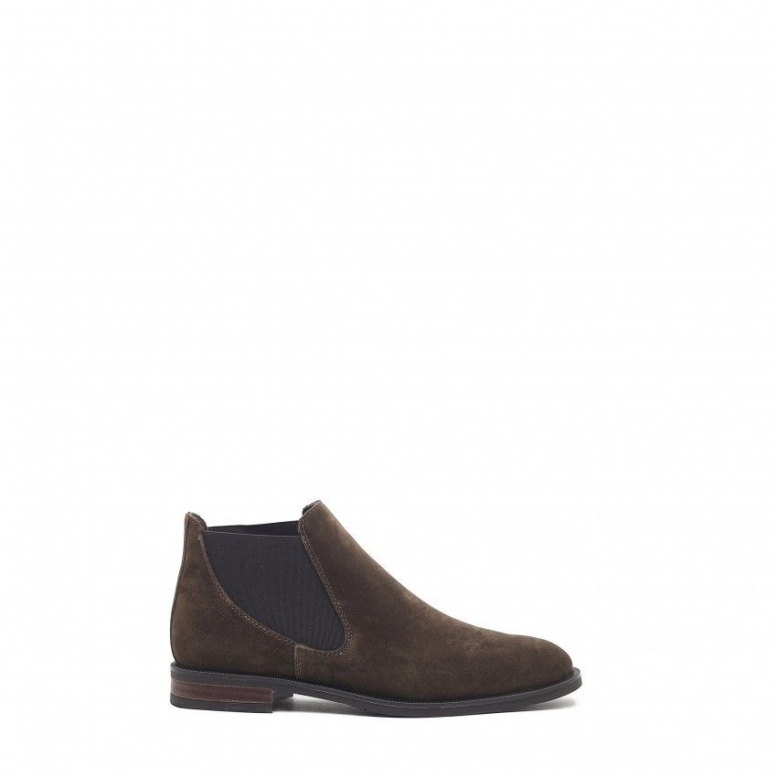 Botins ALPE