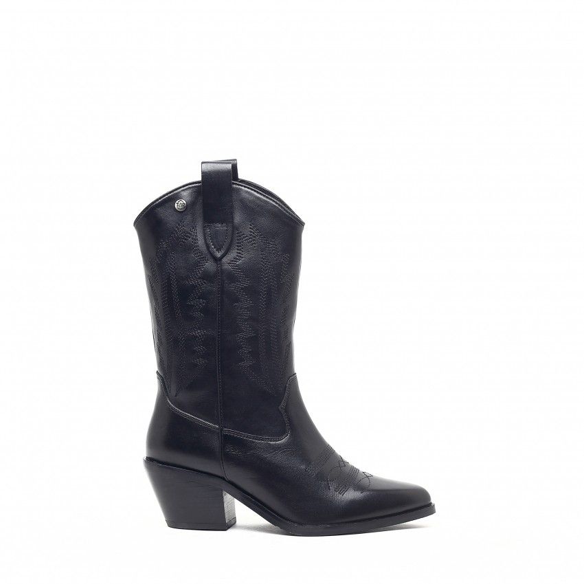 Botins TOP 3