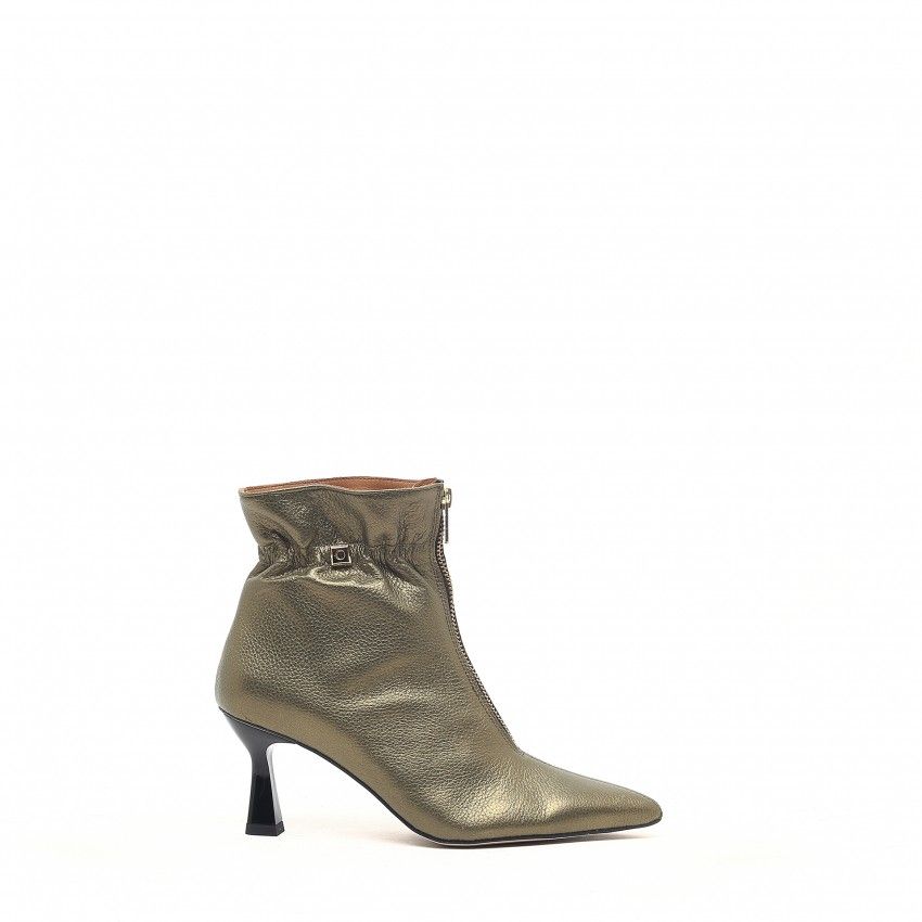 Ankle Boots SOFIA COSTA