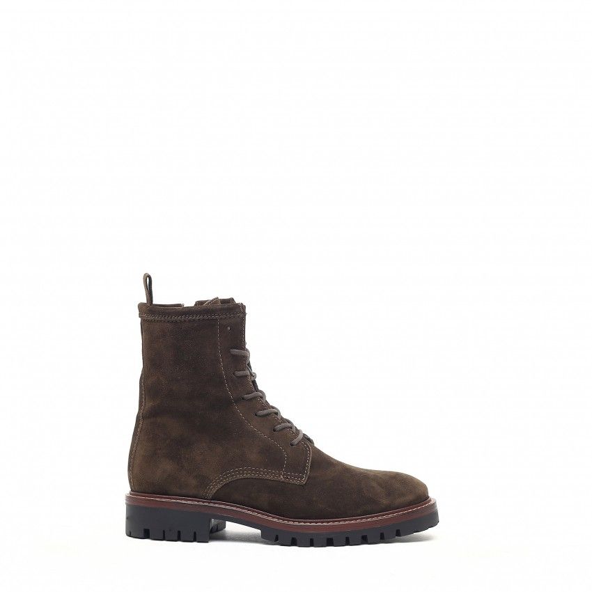 Botins ALPE