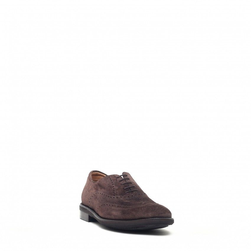 Sapatos ARMANDO SILVA