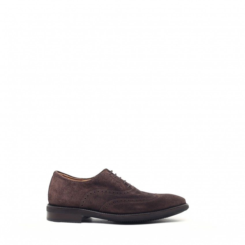 Sapatos ARMANDO SILVA