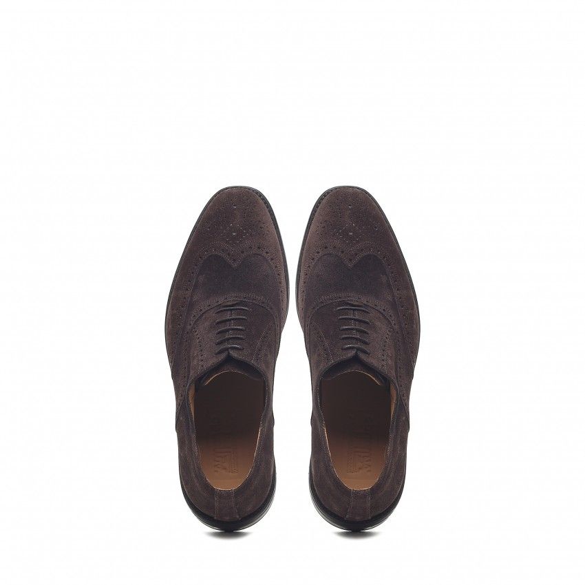 Shoes ARMANDO SILVA