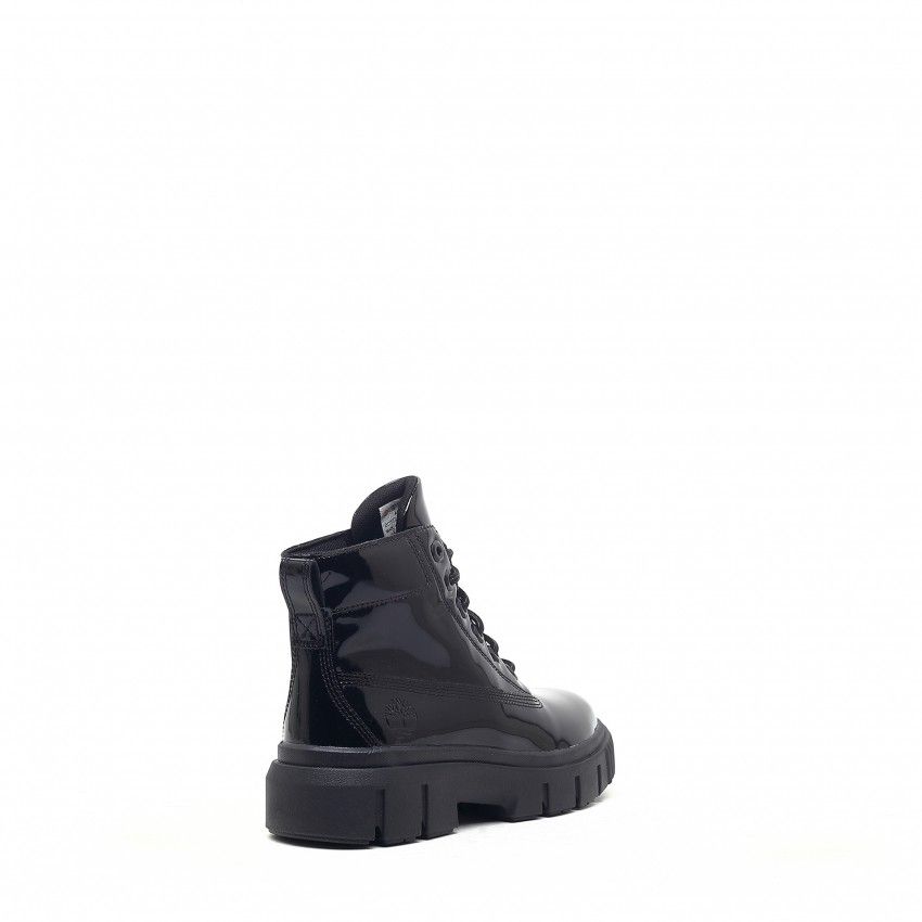 Ankle Boots TIMBERLAND