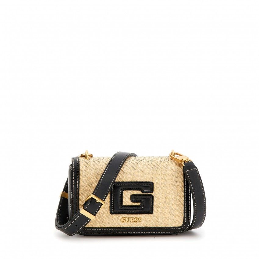 Bags GUESS