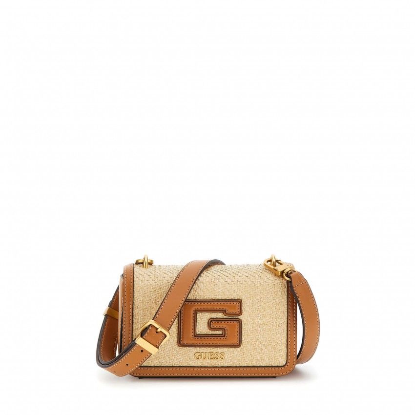 Bags GUESS