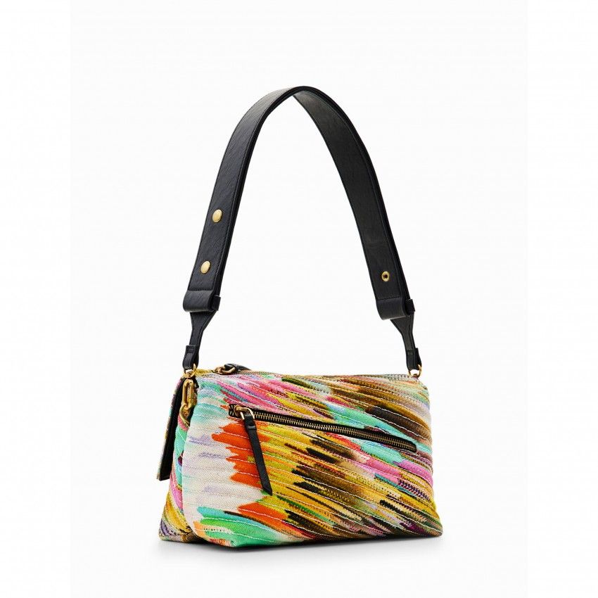 Bags DESIGUAL