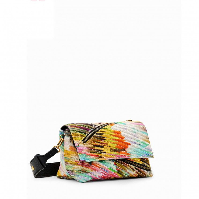 Bags DESIGUAL