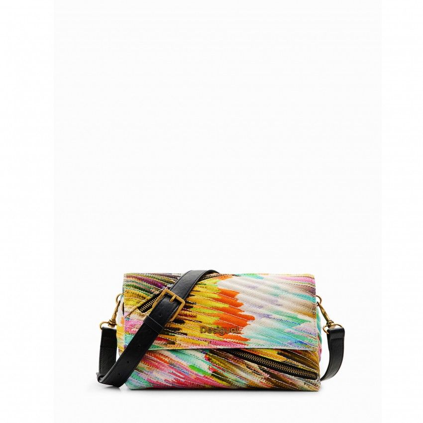 Bags DESIGUAL